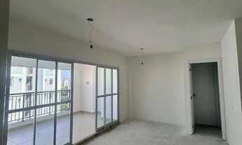 Imagem 2: Apartamento com 3 dormitórios, 85 m² - venda por R$ 1.450.000,00 ou aluguel por R$ 9.700,0