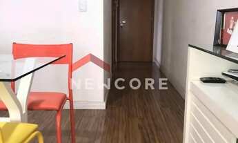 Imagem 3: Cobertura em Rua Macembu - Taquara - Rio de Janeiro/RJ