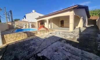 Imagem 2: Casa em Avenida Paulo Ferraz da Silva Porto - Martim de Sá - Caraguatatuba/SP