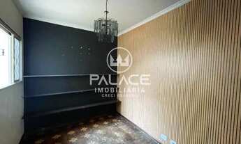 Imagem 7: Casa para venda e aluguel em alto, piracicaba 3 quartos 320m²