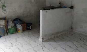 Imagem 4: Casa independente