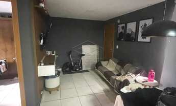 Imagem 2: Apartamento à venda- Bela Europa