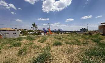 Imagem 4: Lote no Condomínio Horizontes, Betim MG Financia e Permuta