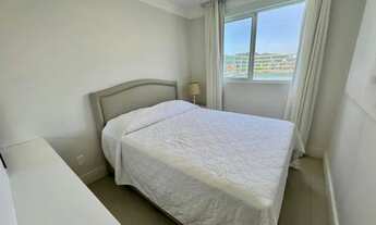 Imagem 6: Apartamento 3 quartos com piscina para locação Anual