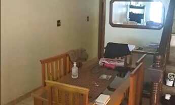 Imagem 6: Sobrado com 3 dormitórios à venda, 150 m² por R$ 936.000 - Jardim Textil - São Paulo/SP