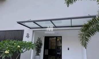 Imagem 3: FLAT MOBILIADO PARA LOCAÇÃO PRÓXIMO À UNIFEB E BEIRA-RIO