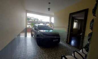 Imagem 3: RV-MAR OPORTUNIDADE DESTA CASA AMPLA EM EXELENTE LOCALIZAÇÃO