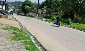 Imagem 4: Repasso casa 40'000,00