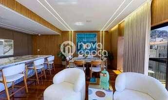 Imagem 4: Ipanema Apartamento com 3 dormitórios
