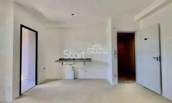 Imagem 6: Apartamento - Vila São Sebastião - Valinhos