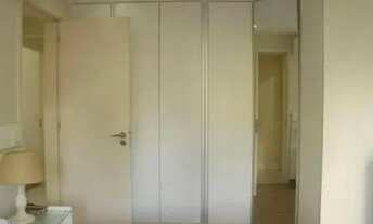 Imagem: Apartamento com 4 dormitórios para alugar