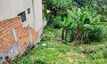 Imagem 3: Vende-se ou troca terreno