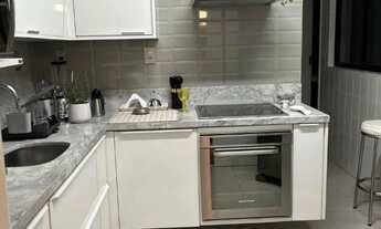 Imagem 4: Alugel por Temporada - Conforto e Proximidade do Carnaval de Salvador