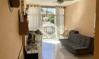 Imagem: Apartamento 3 Quartos 75m² à Venda em