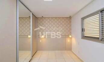 Imagem 6: Apartamento de 3 suítes a venda no Jardim Goiás