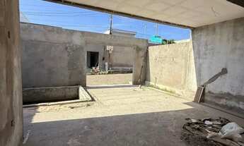 Imagem 3: Vendo Casa em Condomínio Turu (atrás do Fit Vivare 2