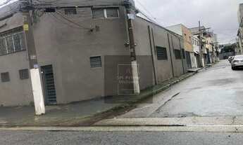 Imagem 2: Galpão Comercial à Venda - Vila Guilherme