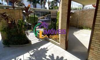 Imagem: SOBRADO - VILA MADALENA - SP