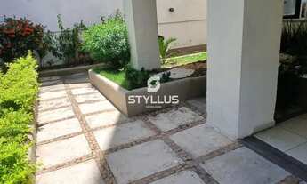 Imagem 2: Praça Seca Apartamento com 2 dormitórios