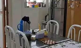 Imagem 6: Apartamento em Avenida João Pessoa - Centro Histórico - Porto Alegre/RS