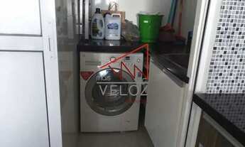 Imagem 6: Apartamento - Padrão / Residencial / Centro