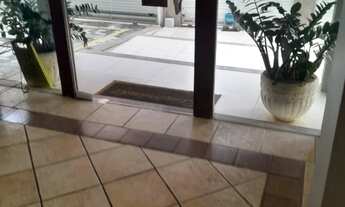 Imagem 4: Apt 2 quartos Mobiliado 2 minutos a pé praia do morro