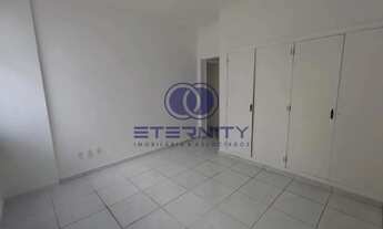 Imagem 6: Aluguel de Apartamento 3 Quartos em Boa Viagem, Recife 180m²