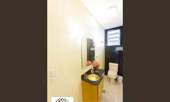 Imagem 5: Venda Apartamento 3 Dormitórios - 140 m² Itaim Bibi