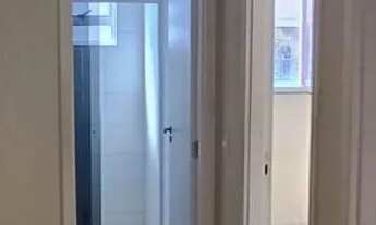 Imagem 6: Apartamento em Rib. das Neves, 2 Quartos, Vaga de Garagem