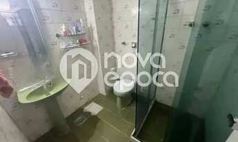 Imagem 7: Freguesia (Ilha do Governador