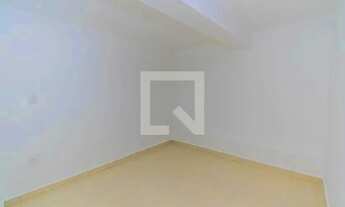 Imagem 6: Casa à Venda - Sapopemba, 1 Quarto, 15 m2