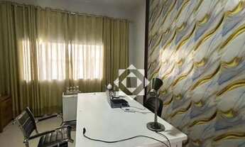 Imagem 6: Sala para alugar, 30 m² por R$ 800,00/mês - Plano Diretor Sul - Palmas/TO