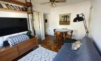 Imagem 5: Apartamento à Venda - 2 Dormitórios na Região Mais Valorizada da Cidade