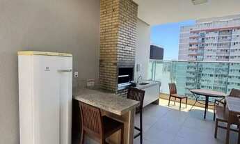 Imagem: 2 quartos em Praia de Itaparica - Vila Velha