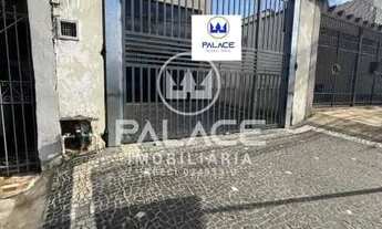 Imagem 2: Salão para alugar em paulicéia, piracicaba 85m²