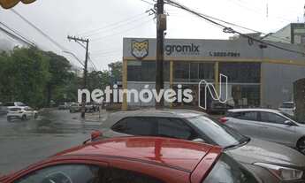 Imagem 5: PONTO COMERCIAL - AVENIDA JURACI MAGALHÃES