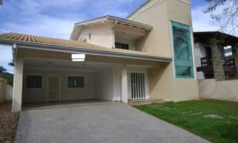 Imagem 2: Casa em Vorstadt - Blumenau