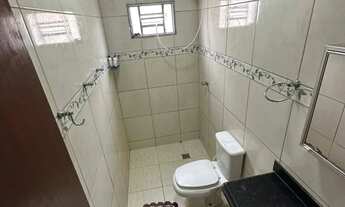 Imagem 5: Vendo casa Conjunto Vera Cruz 2