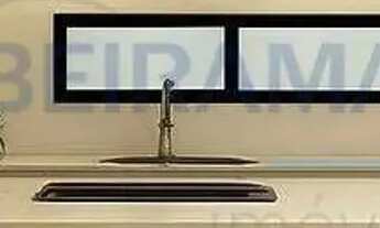 Imagem 3: Luxo, Design e Exclusividade na Casa Ipê 4 Suítes e Piscina