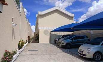 Imagem 2: Casa com 2 dormitórios à venda, 60 m² por R$ 430.000,00 - Vila Esperança - São Paulo/SP