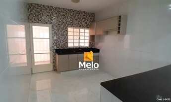 Imagem 7: Casa para locação QS 16 CJ 05 Riacho Fundo II, Brasília, DF
