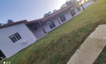 Imagem: Aceitamos sua proposta!