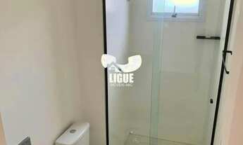 Imagem 7: Apartamento no bairro jardim