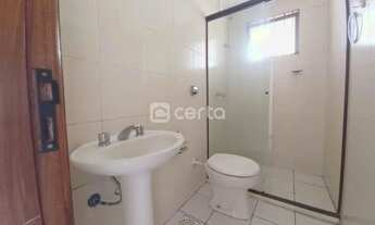 Imagem 6: Apartamento PORTO ALEGRE RS