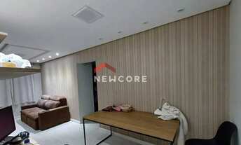 Imagem 4: Apartamento em Rua Felício Marcondes - Centro - Guarulhos/SP