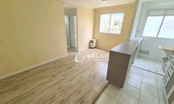 Imagem 7: APARTAMENTO LOCAÇÃO CAMBUCI