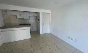 Imagem 6: More na Aldeota, 74m², 3qts