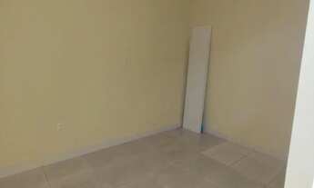 Imagem 5: Sala Comercial - Aluguel