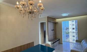 Imagem: COSTA ARAÇAGY