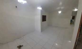 Imagem 4: Imóvel com energia solar 3 quartos em Santa Esmeralda - Arapiraca - AL